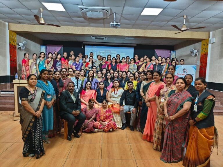 IMG_20251108_195341_210