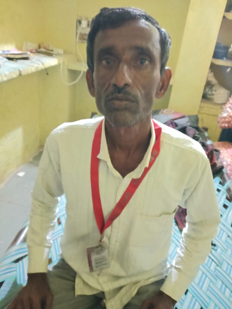 IMG_20251108_204707_236