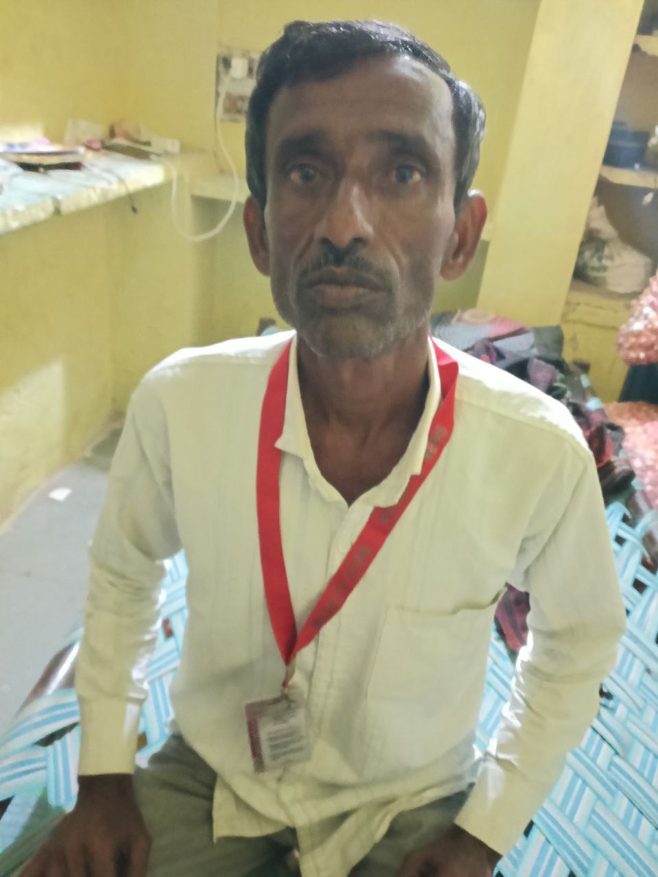 IMG_20251108_204707_236