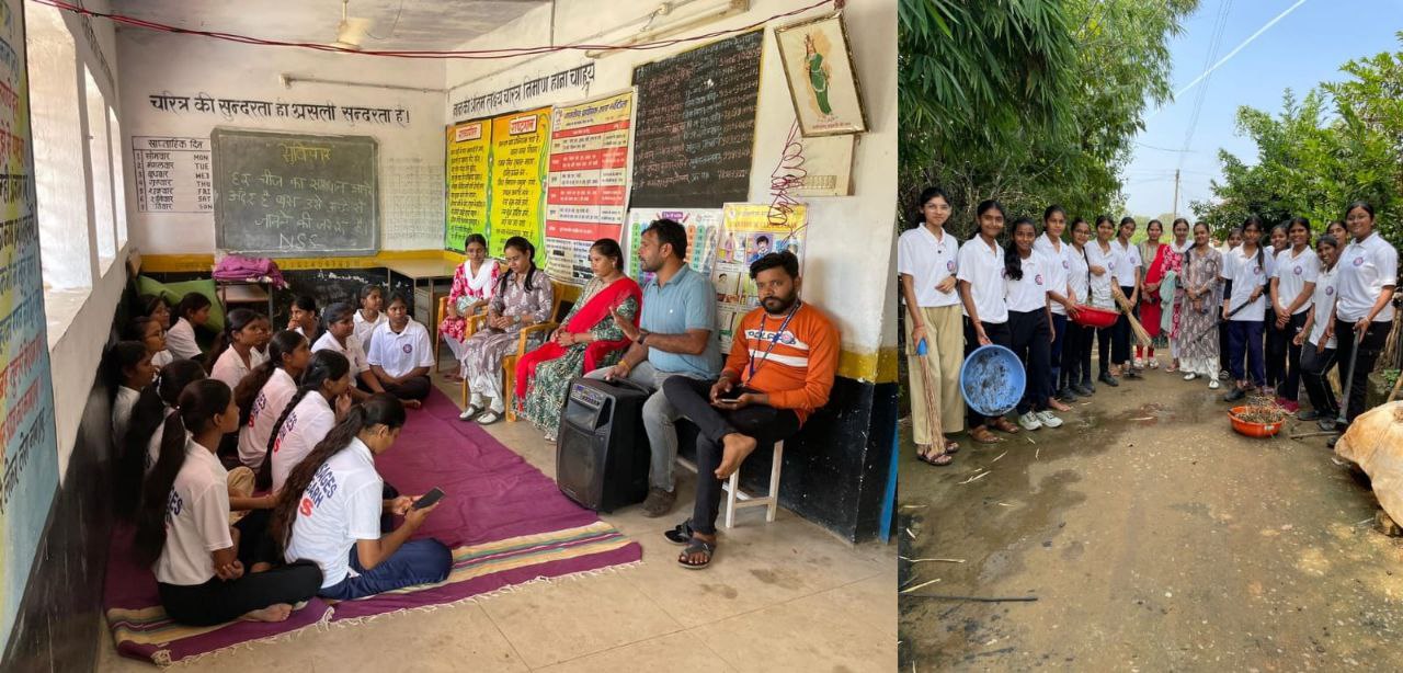 IMG_20251108_221602_253