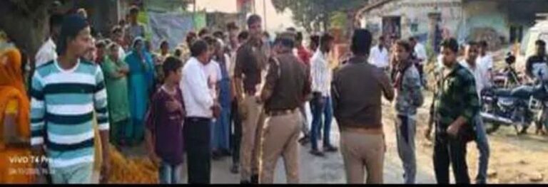 IMG_20251109_082856_953