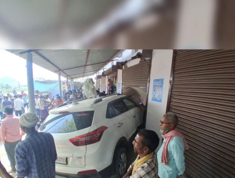 IMG_20251109_082858_635