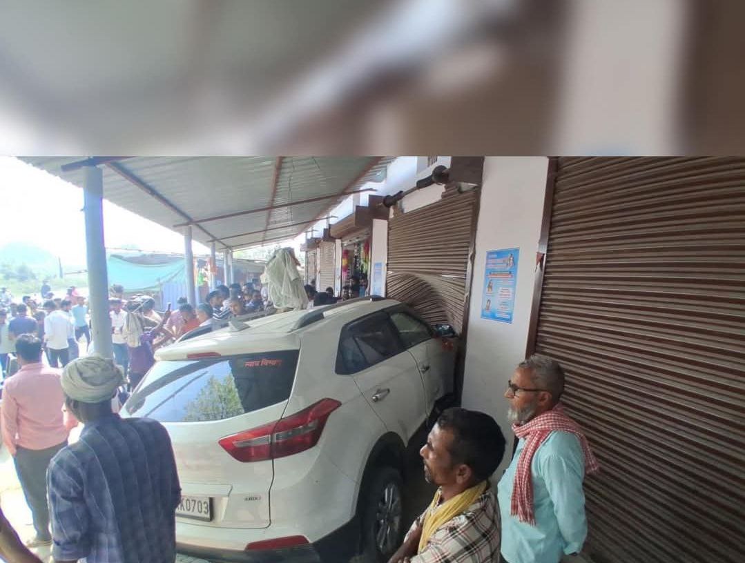 IMG_20251109_082858_635