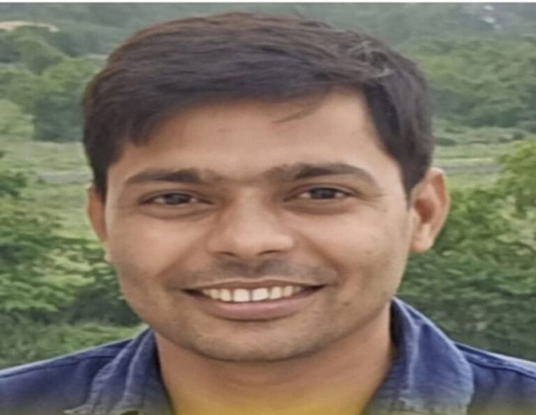 IMG_20251109_082910_702