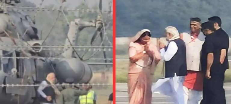 IMG_20251109_082917_170