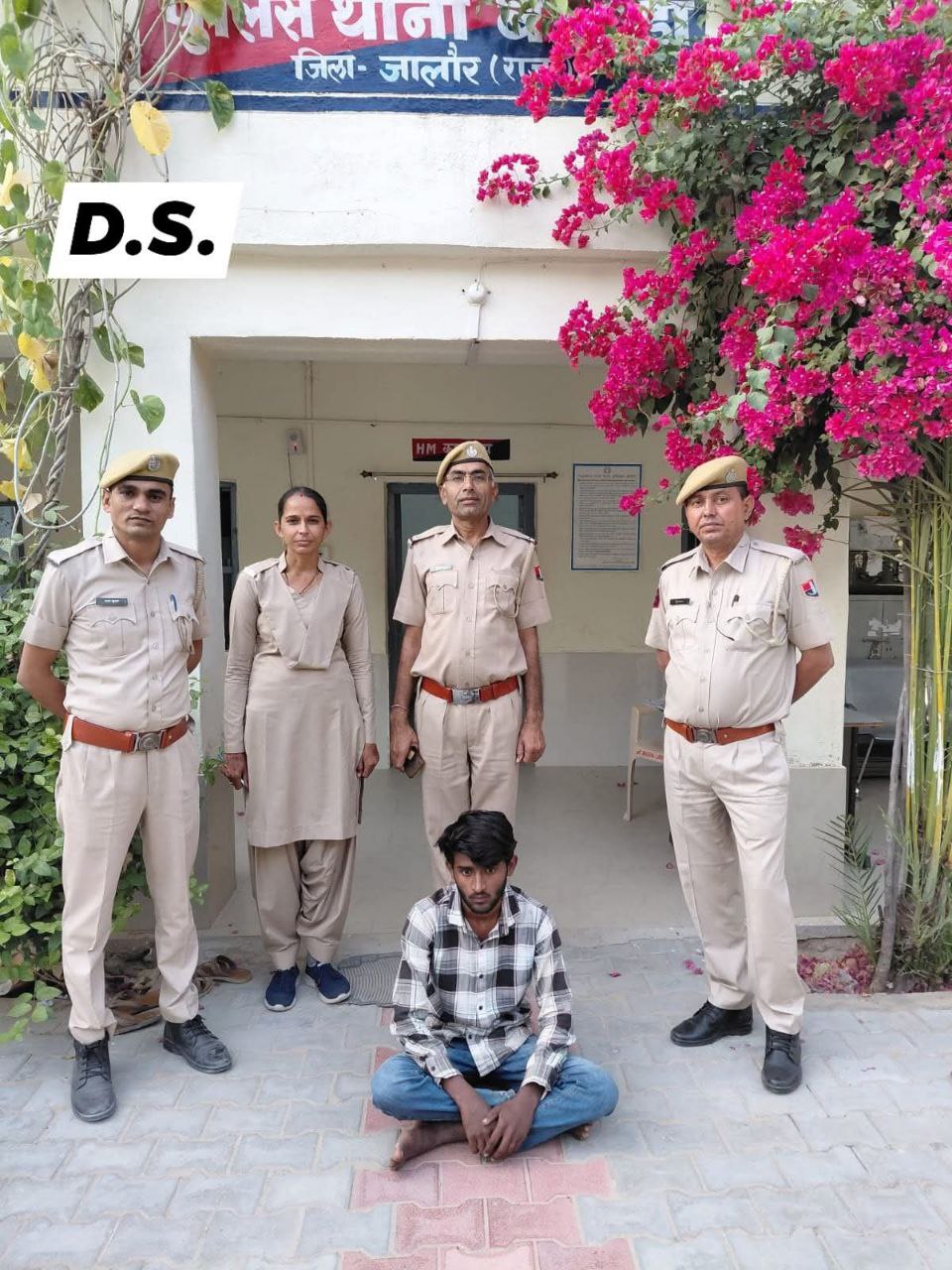 IMG_20251109_084515_722