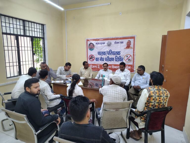 IMG_20251109_095159_326