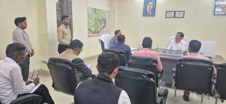 IMG_20251109_095203_953