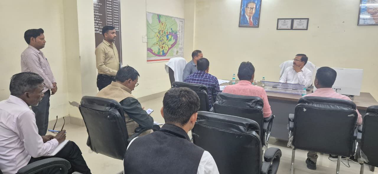 IMG_20251109_095203_953