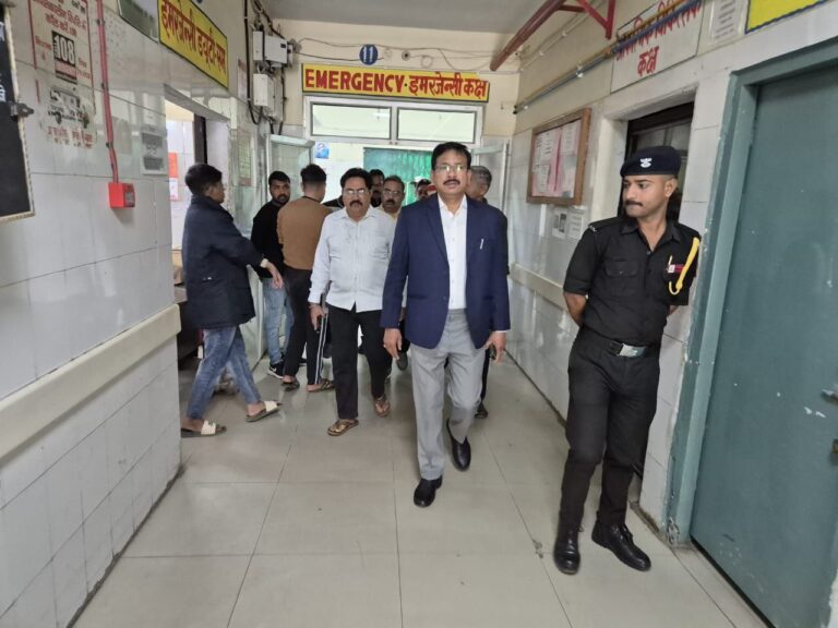 IMG_20251109_095206_787