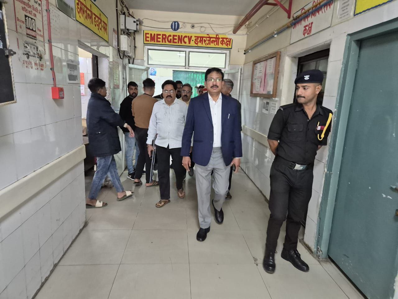 IMG_20251109_095206_787