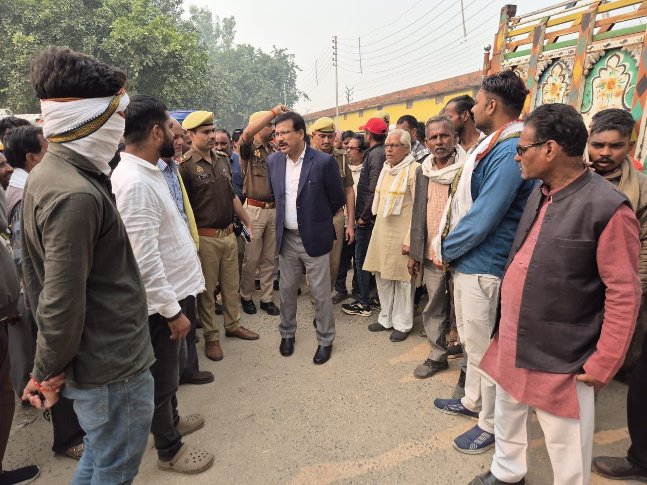 IMG_20251109_095447_357