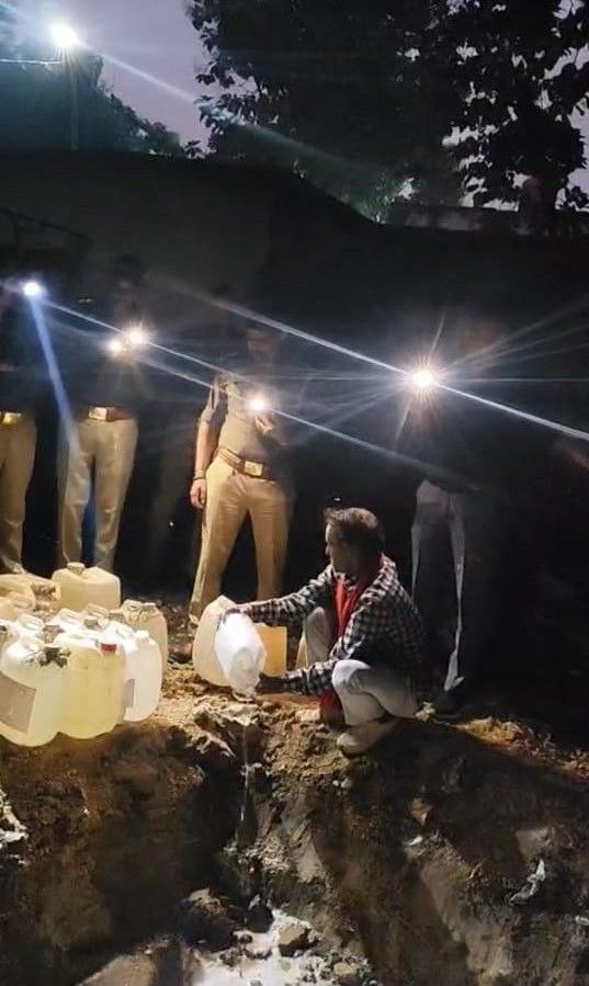 IMG_20251109_100308_156