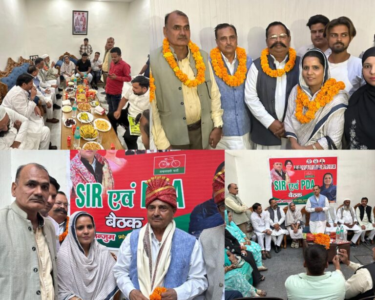 IMG_20251109_100319_545