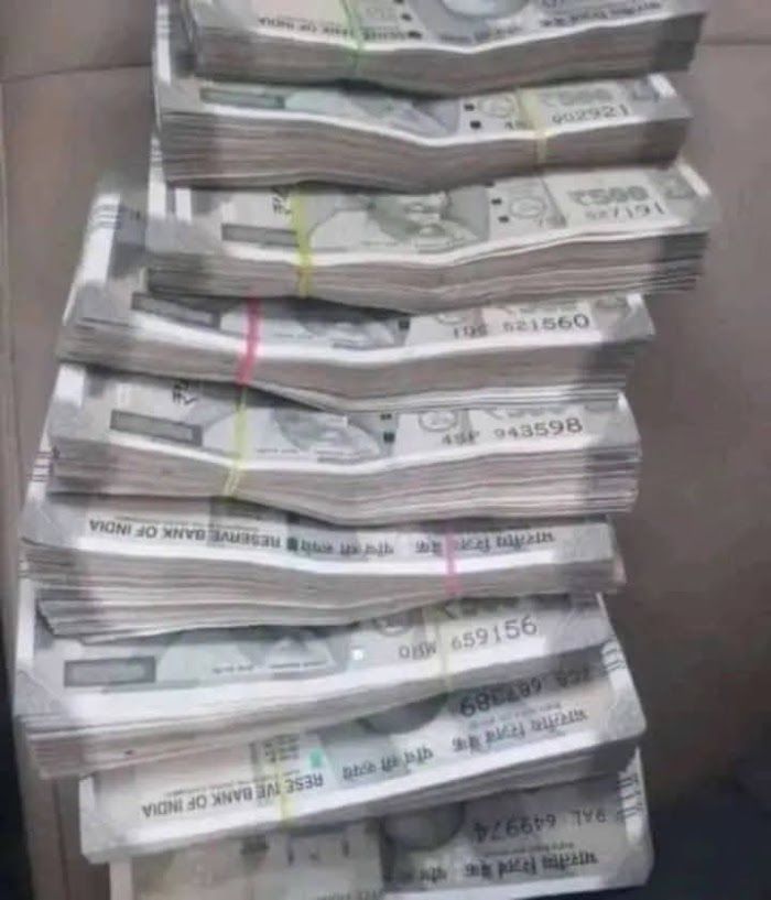 IMG_20251109_100901_418