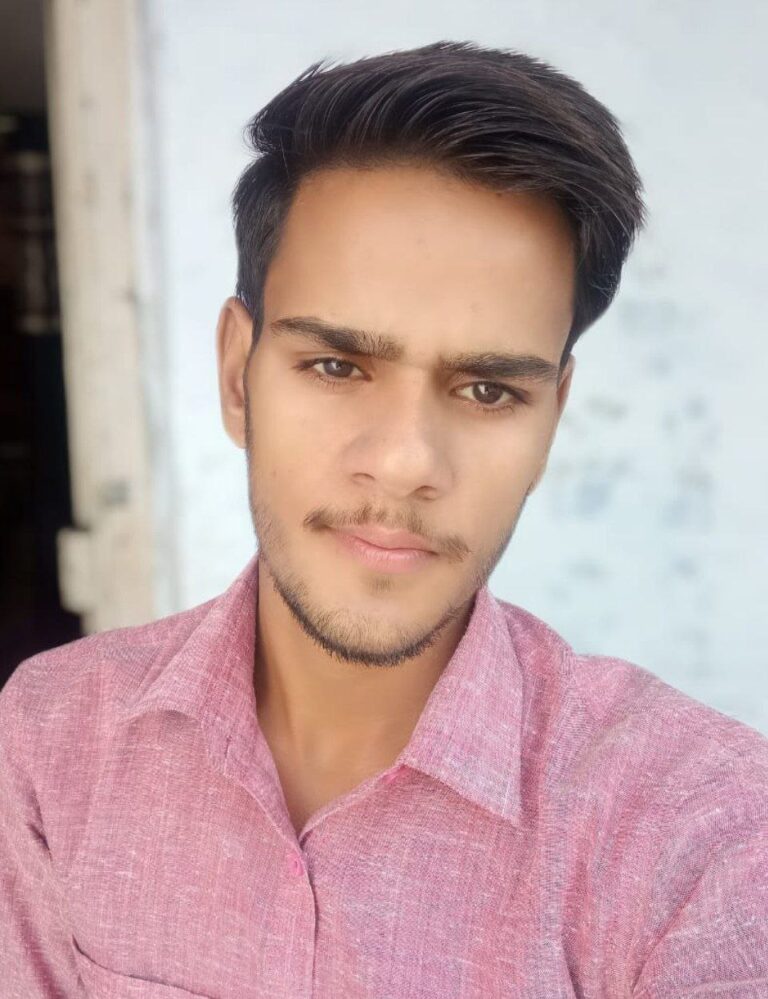 IMG_20251109_101105_569