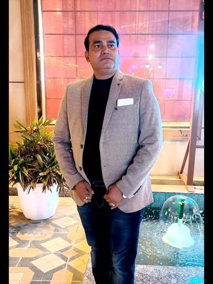 IMG_20251109_122347_139