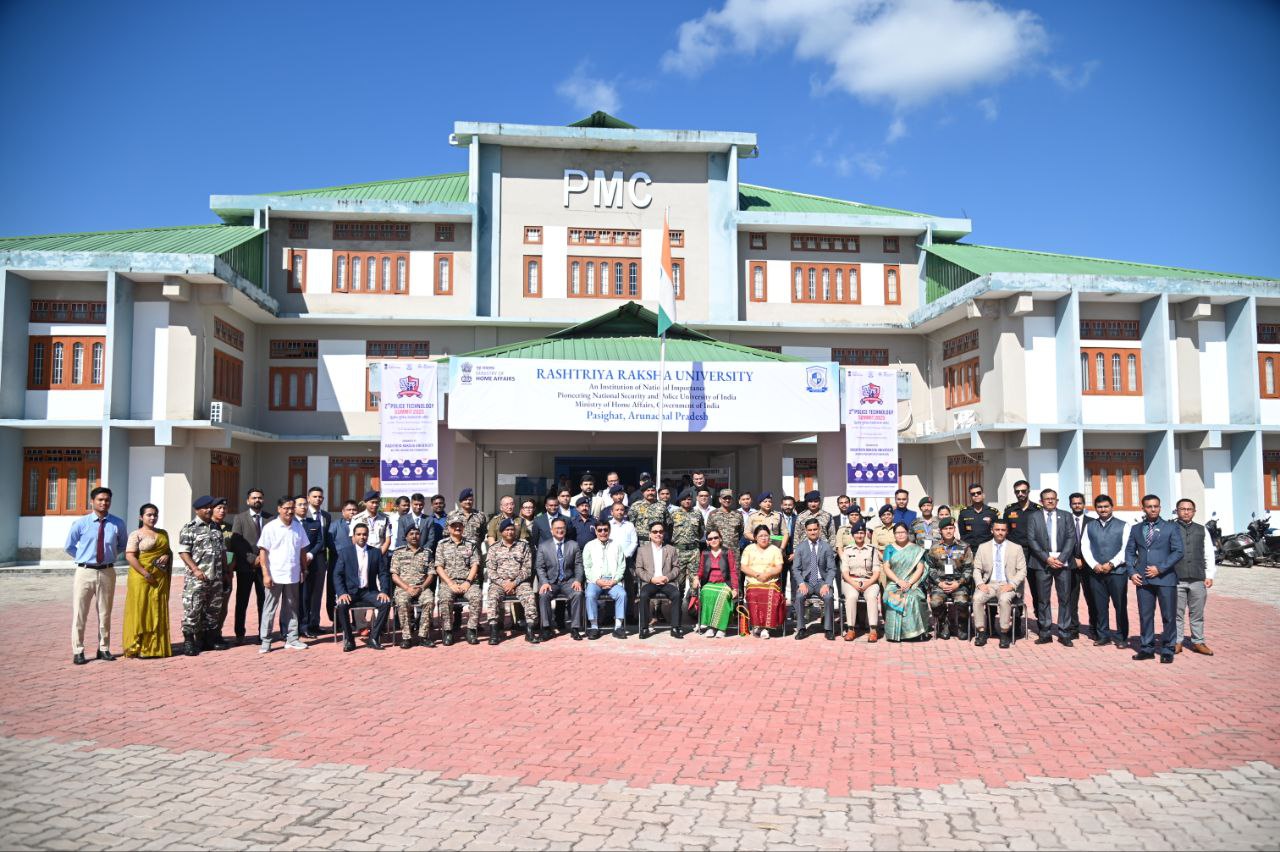 IMG_20251109_122513_567