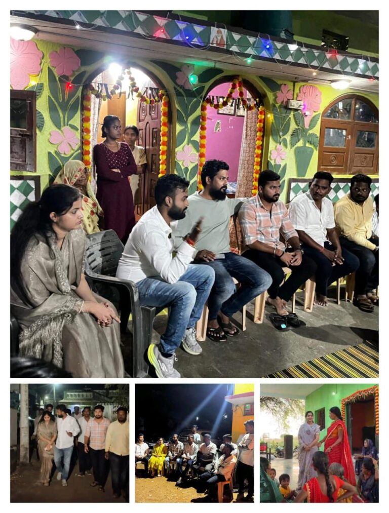 IMG_20251109_163633_924