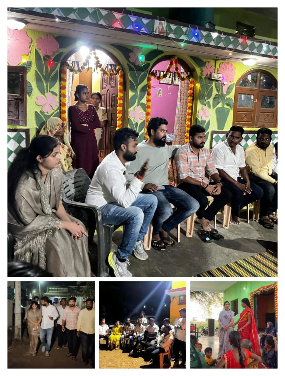 IMG_20251109_163633_924