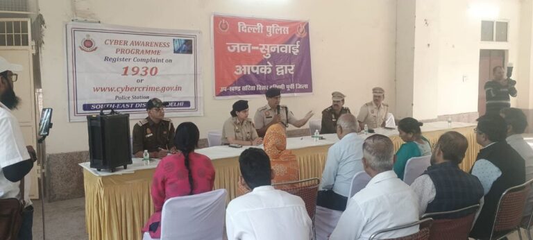 IMG_20251109_163922_693