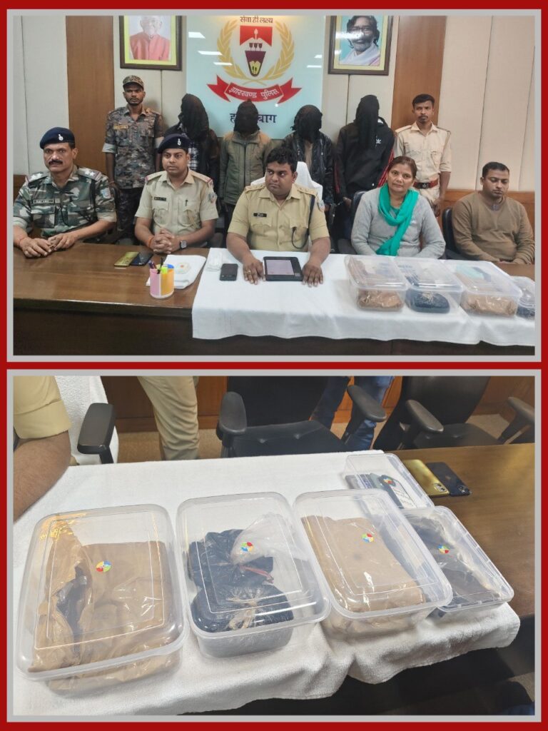 IMG_20251109_164414_898