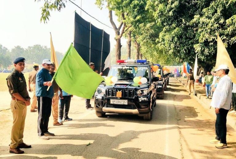 IMG_20251109_165008_235