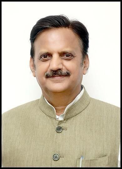 IMG_20251109_180607_699