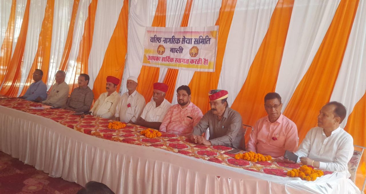 IMG_20251109_181635_952