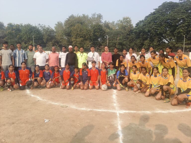 IMG_20251109_183750_765