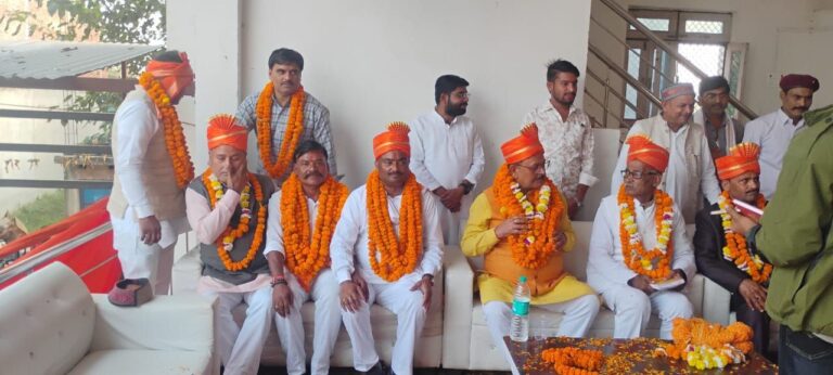 IMG_20251109_183948_217