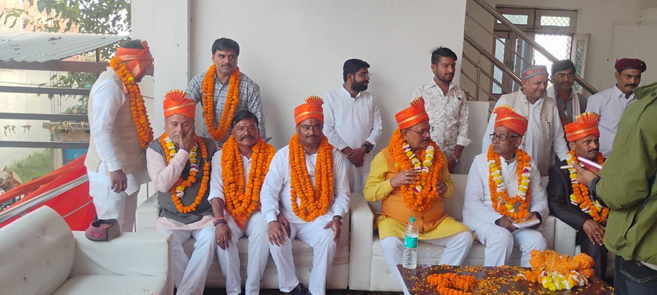 IMG_20251109_183948_217