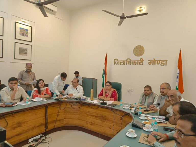 IMG_20251109_185218_067