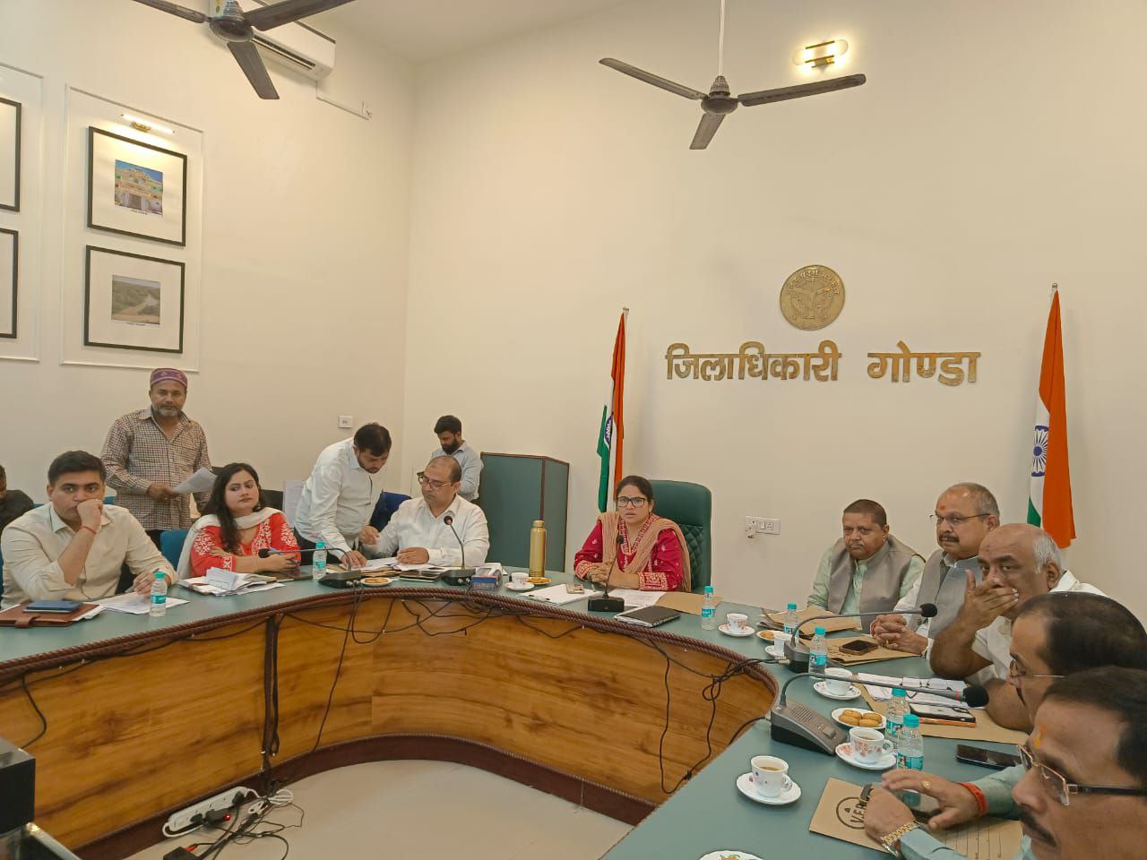 IMG_20251109_185218_067