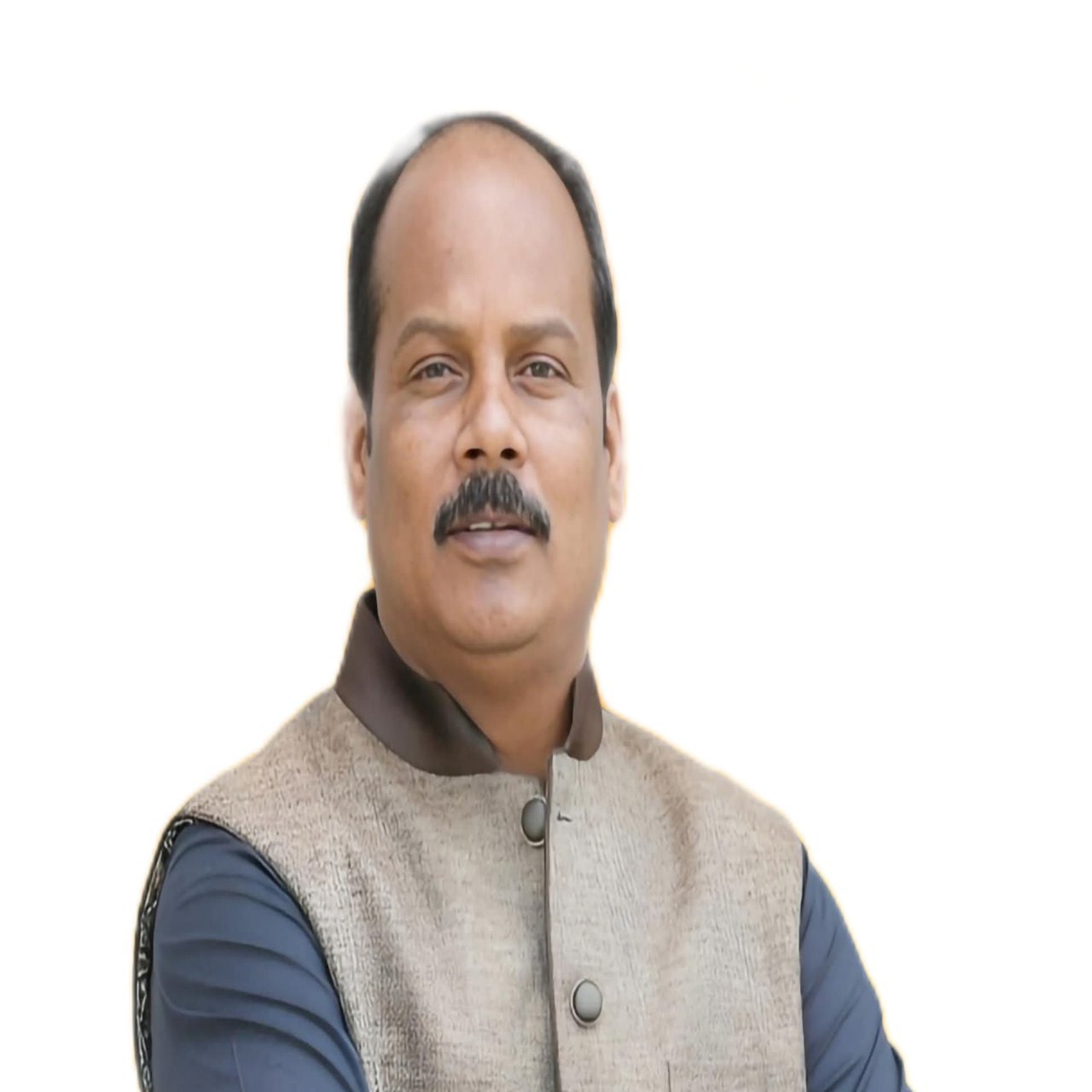 IMG_20251109_210411_395