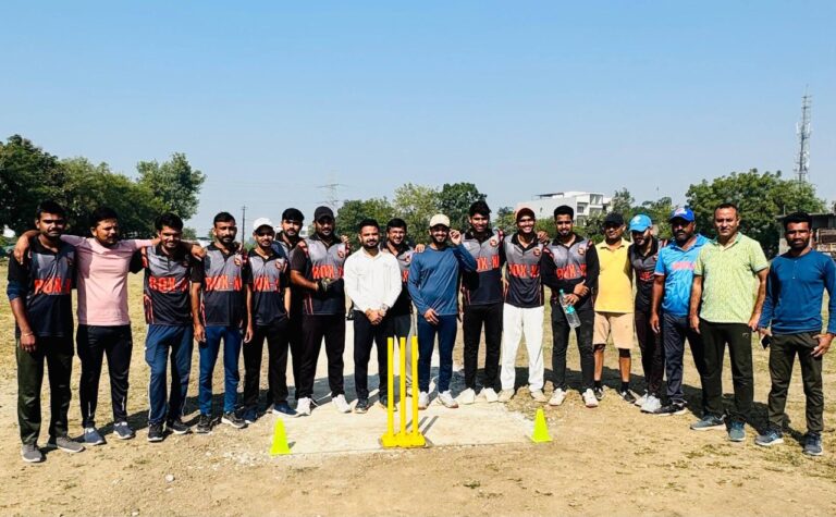 IMG_20251109_215721_976