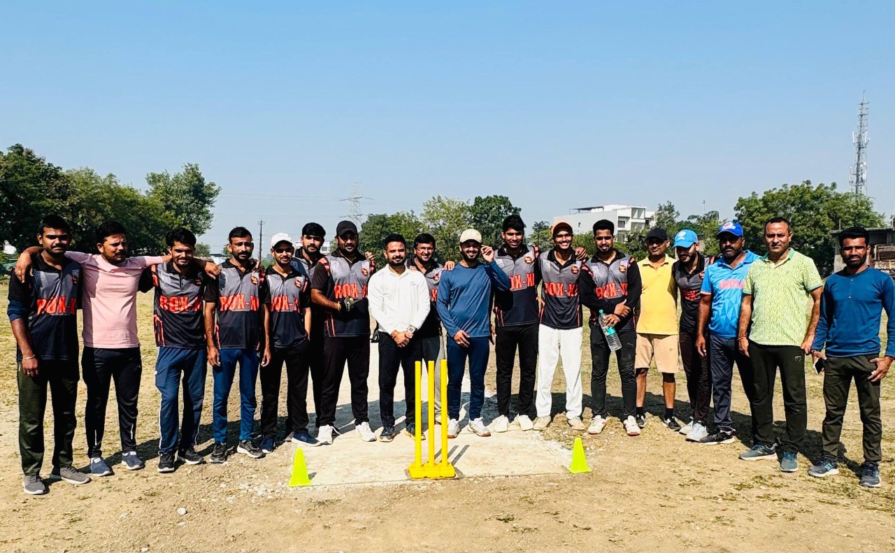 IMG_20251109_215721_976