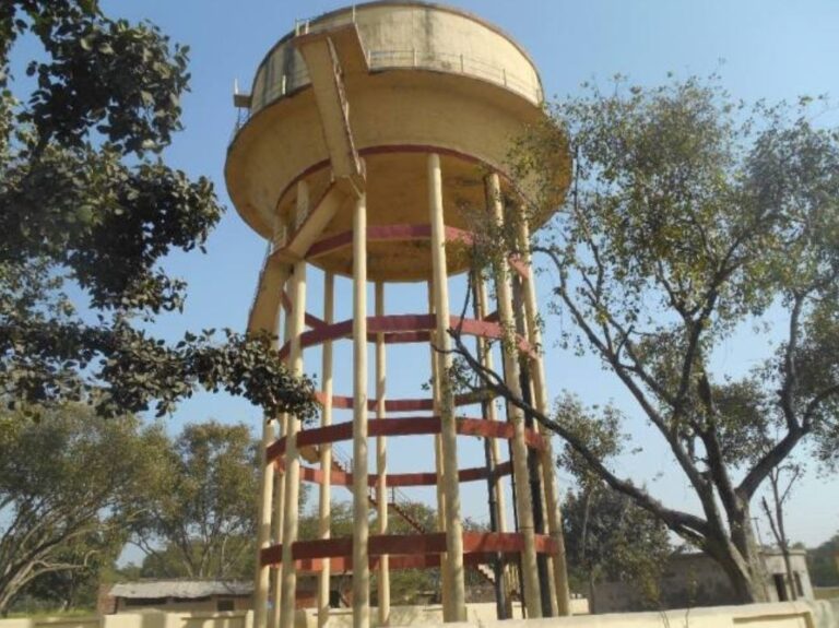 IMG_20251110_123219_840