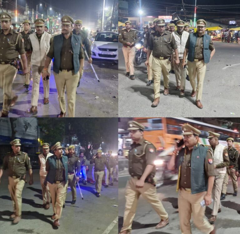 IMG_20251110_123224_343