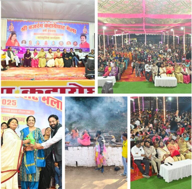 IMG_20251110_124149_252