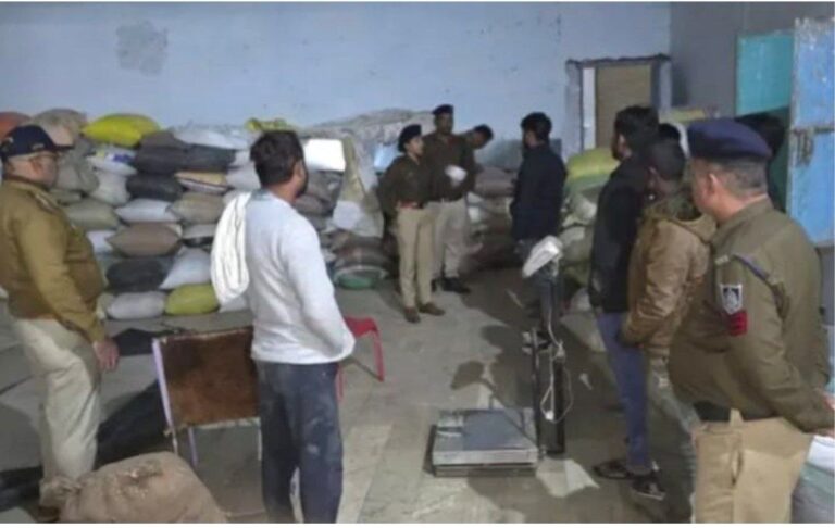 IMG_20251110_124152_944