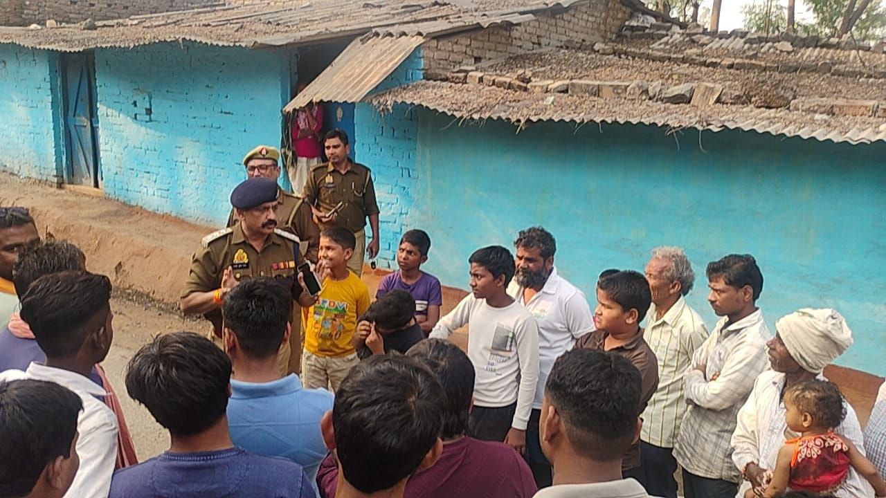 IMG_20251110_124507_997