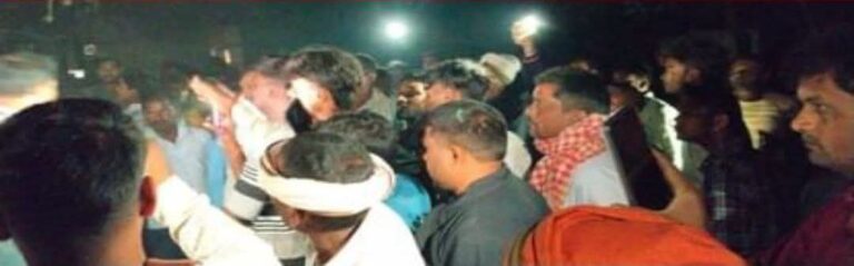 IMG_20251110_125155_803