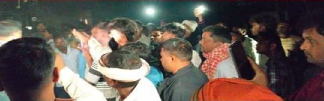 IMG_20251110_125155_803