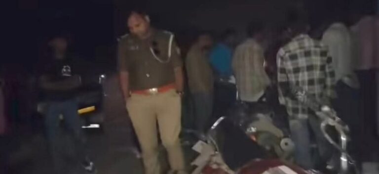 IMG_20251110_125158_297