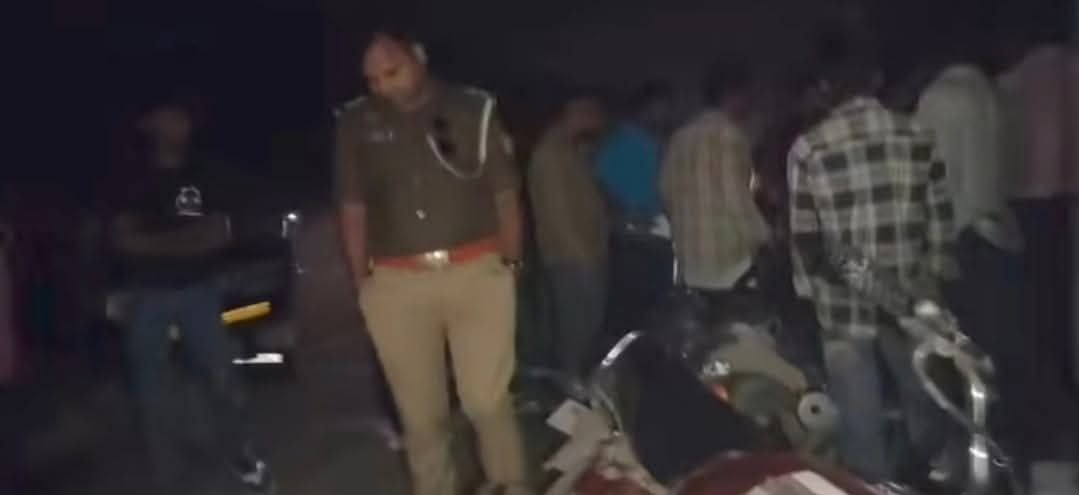 IMG_20251110_125158_297