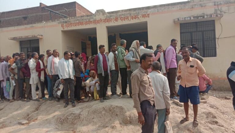 IMG_20251110_125707_869