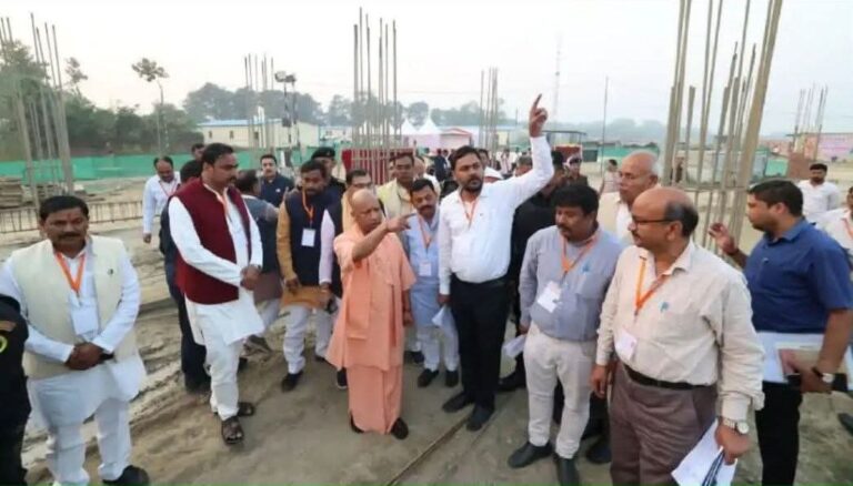 IMG_20251110_141139_058