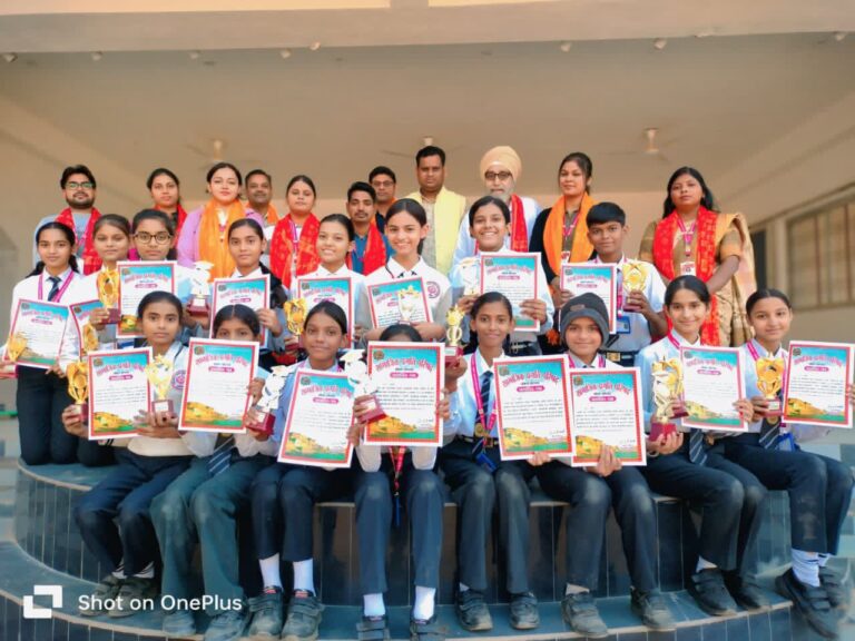 IMG_20251110_155225_807