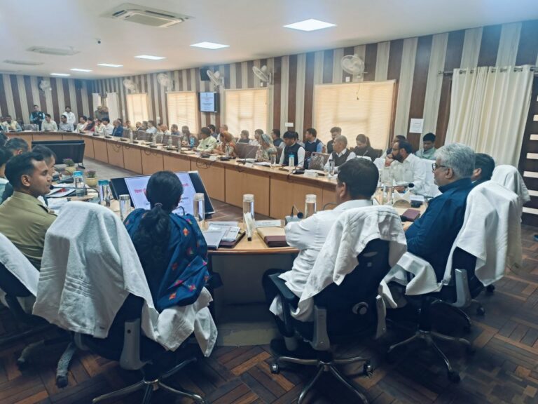 IMG_20251110_161132_774